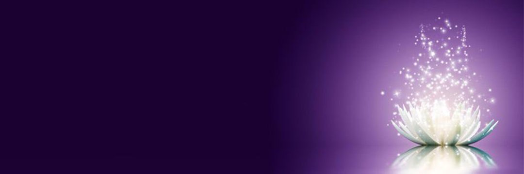 Man_Luffy_92's profile banner image