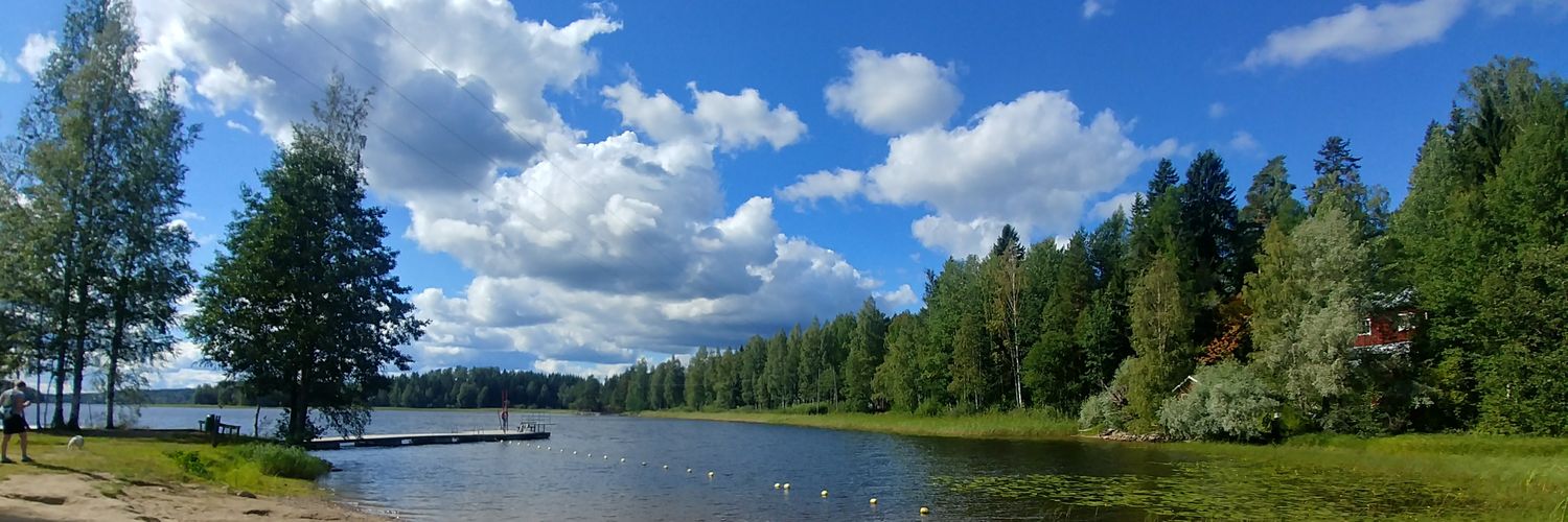ChristianSilys's profile banner image