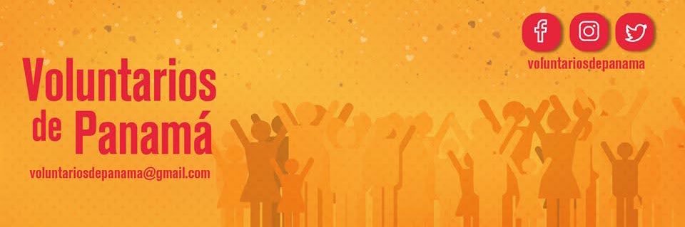VoluntarioPTY's profile banner image