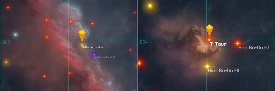 antonskv's profile banner image
