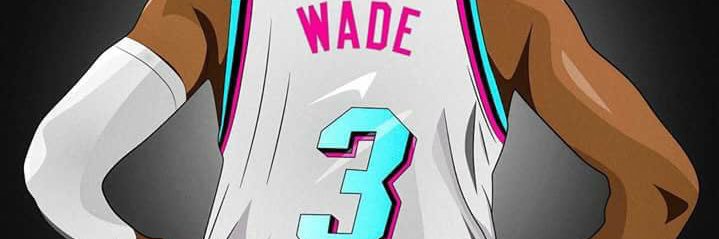 youngblaze720's profile banner image