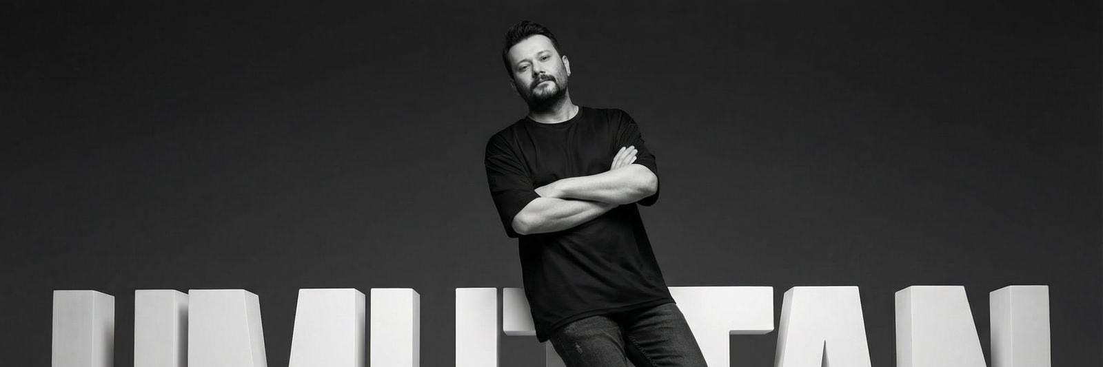 umuttan_com's profile banner image