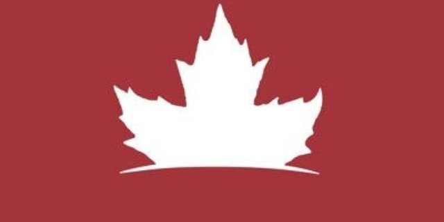 Odie_8's profile banner image