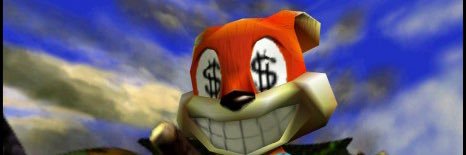 DillonRespects's profile banner image