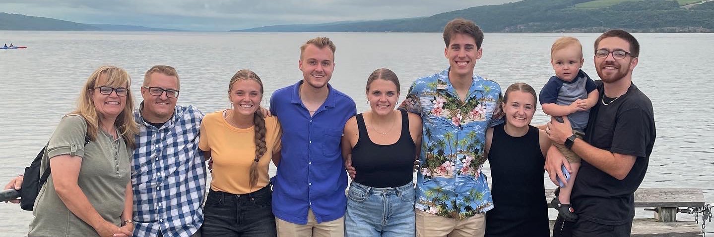 Olivia Schmidt banner