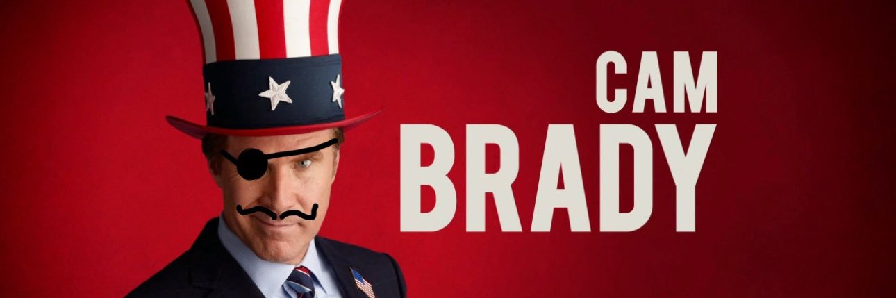 RepCamBrady banner