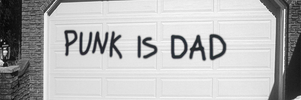 OttawaShowbox Profile Banner