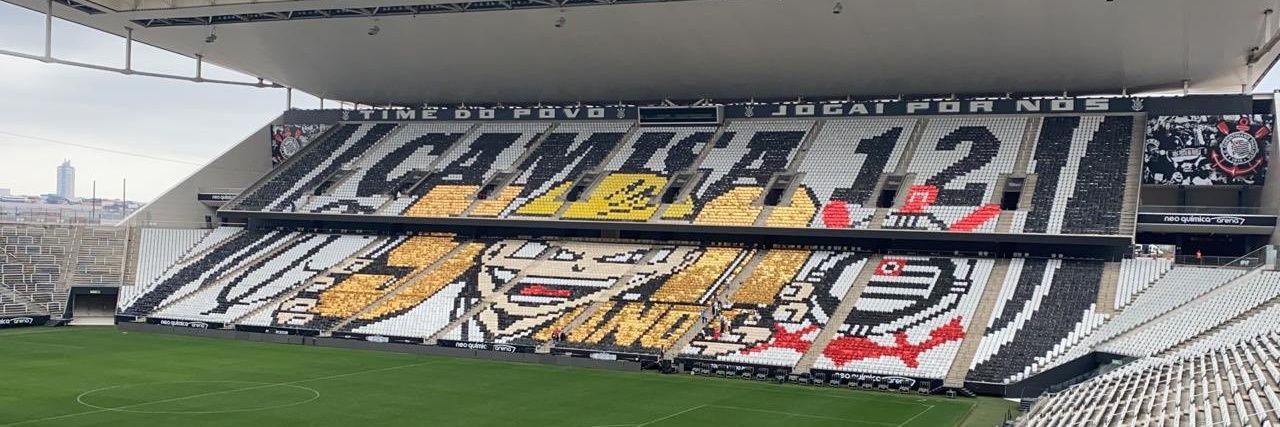 lramosc12's profile banner image