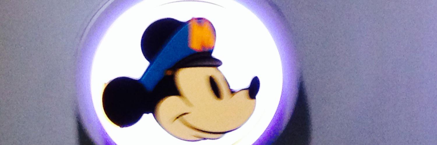 michaelKocianic's profile banner image