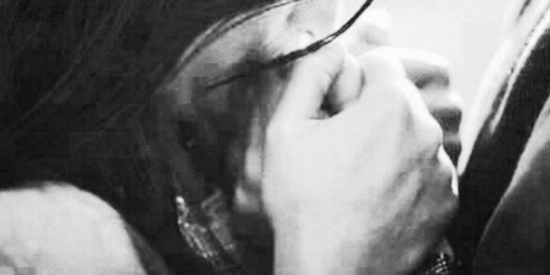 batty490's profile banner image
