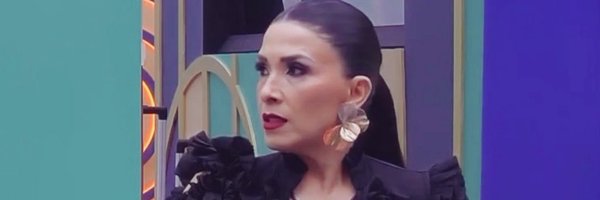 KarenEstradda Profile Banner