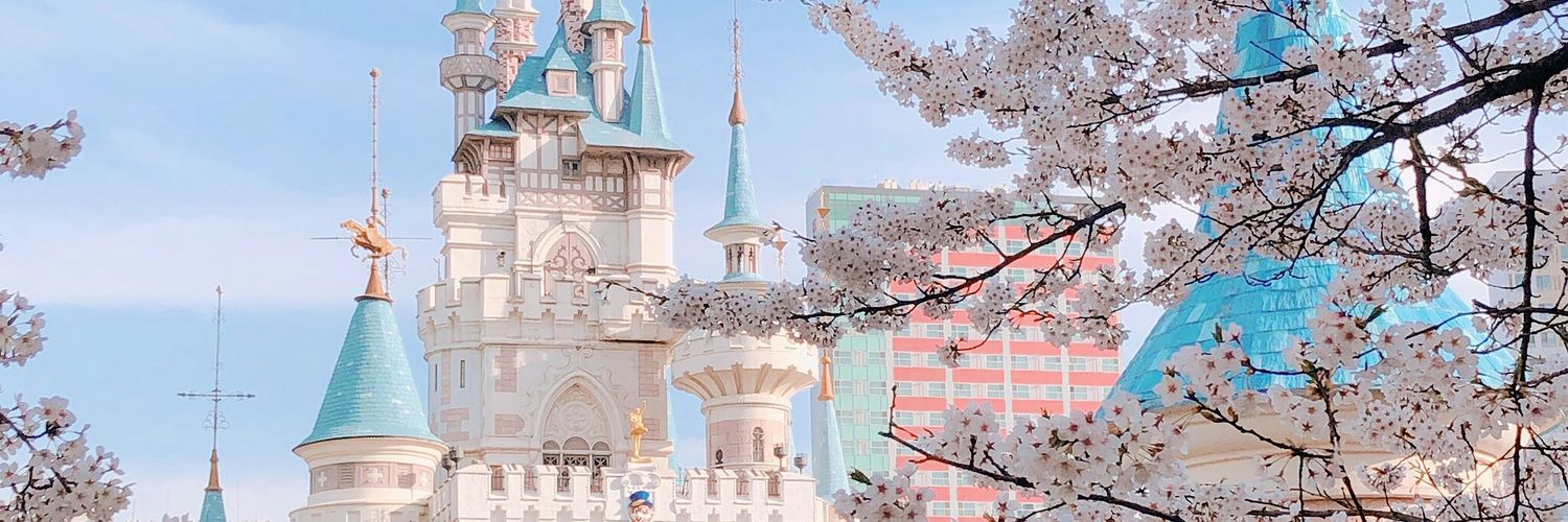 ming1332's profile banner image