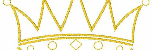 bsharp banner