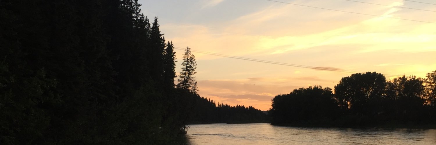 StonePatton19's profile banner image
