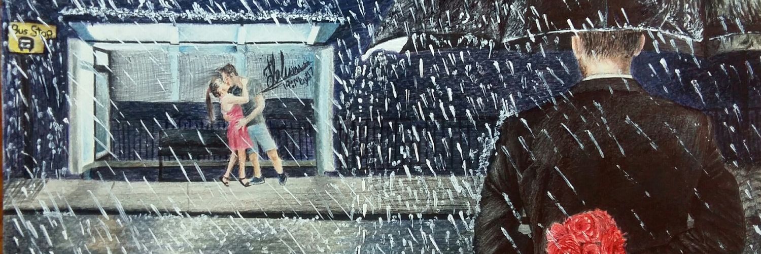 HaleyPadalecki's profile banner image