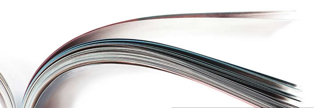 Life and Legends banner