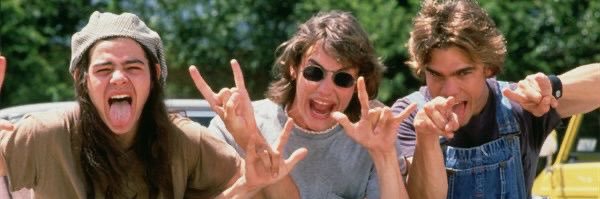 caileeMurphy's profile banner image