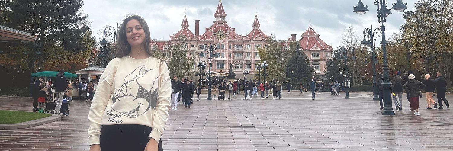 matu_maria's profile banner image