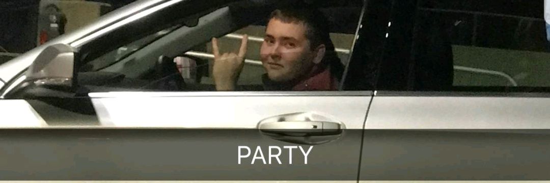 brett_rojoo's profile banner image