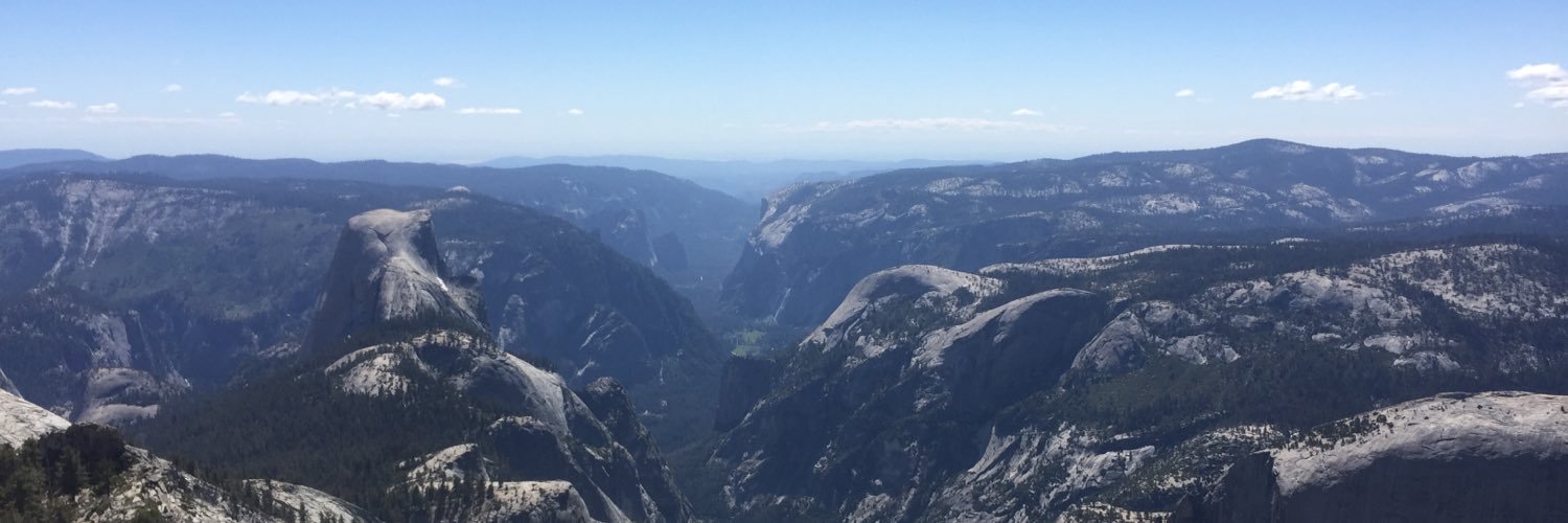 GMOODS_'s profile banner image
