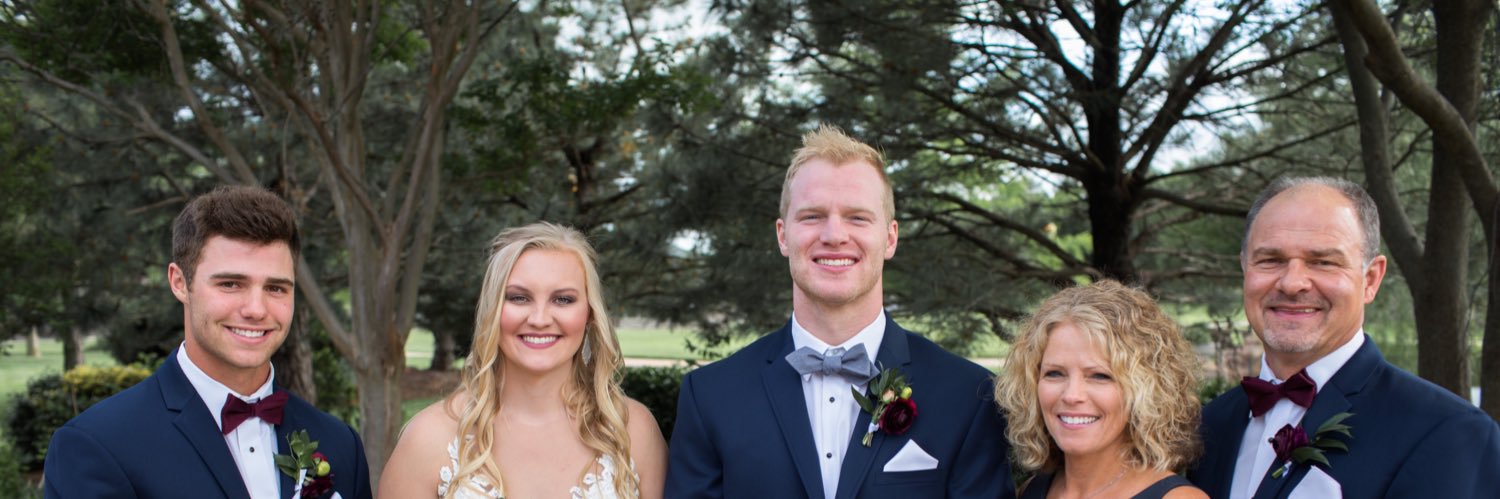 KellyRuminer's profile banner image