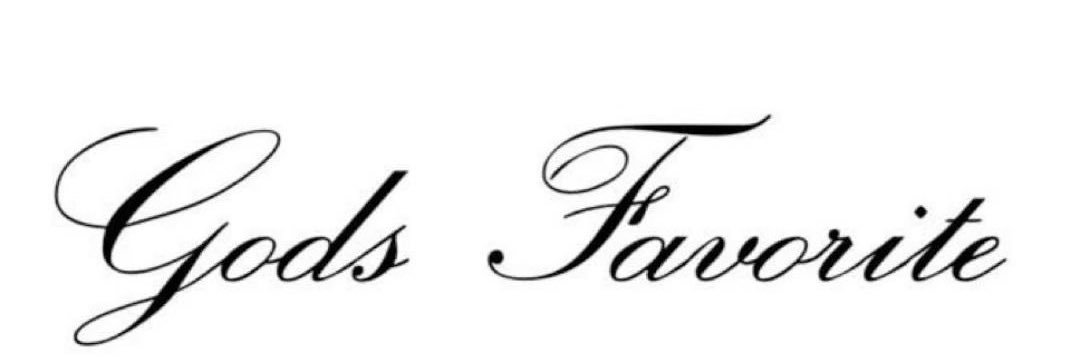 Breeee_2013's profile banner image