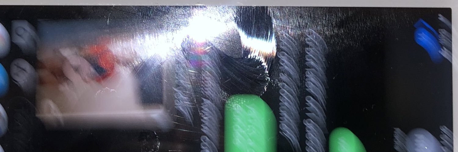 lil___rissy's profile banner image