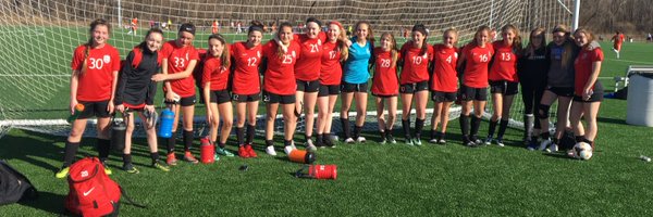 lefty1515 Profile Banner