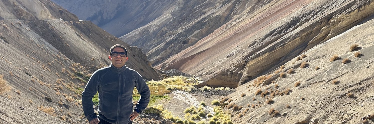 pablocd's profile banner image