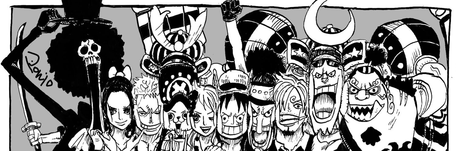 CupidsHunni's profile banner image