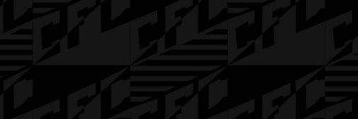 dwikiarii's profile banner image