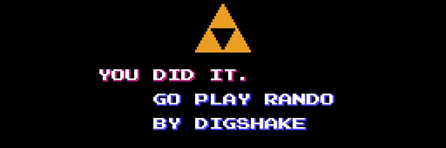 digshake's profile banner image