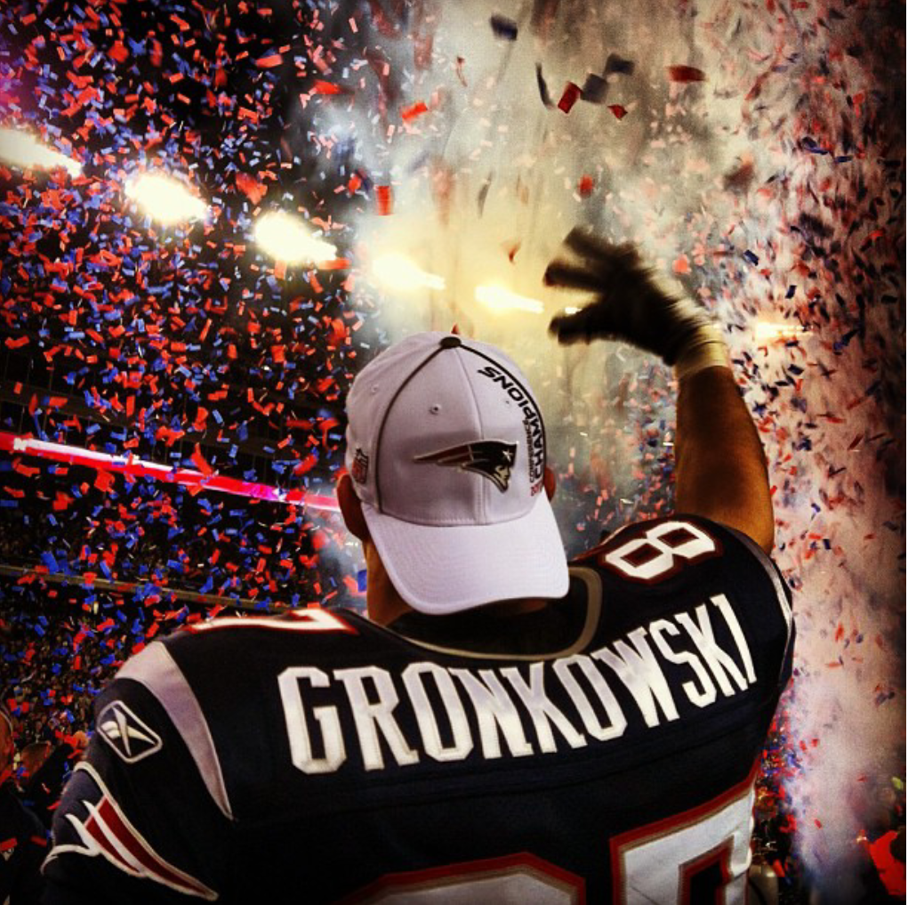 Angelb_25's profile banner image