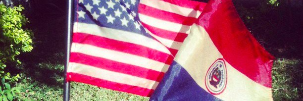 Abril_Hatfield's profile banner image