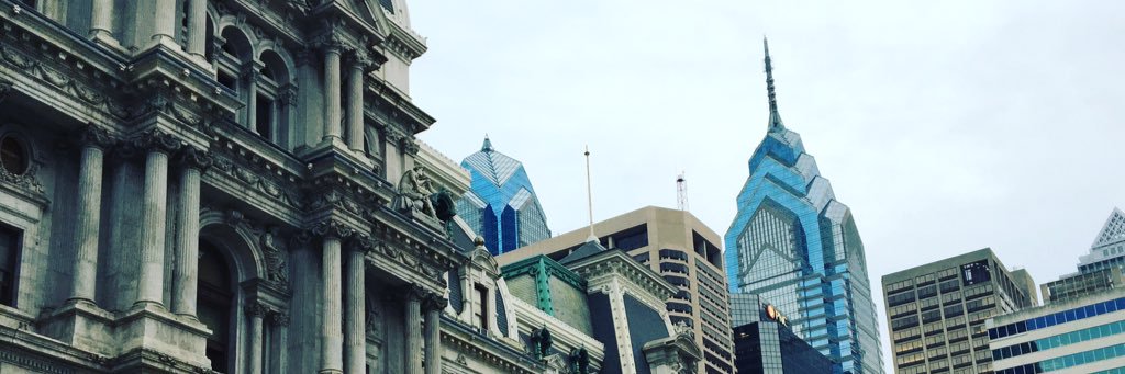 BradyClapp's profile banner image