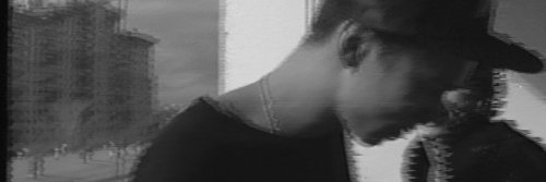 biskotin's profile banner image