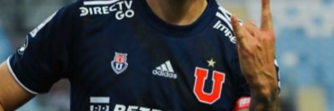 elchacon's profile banner image