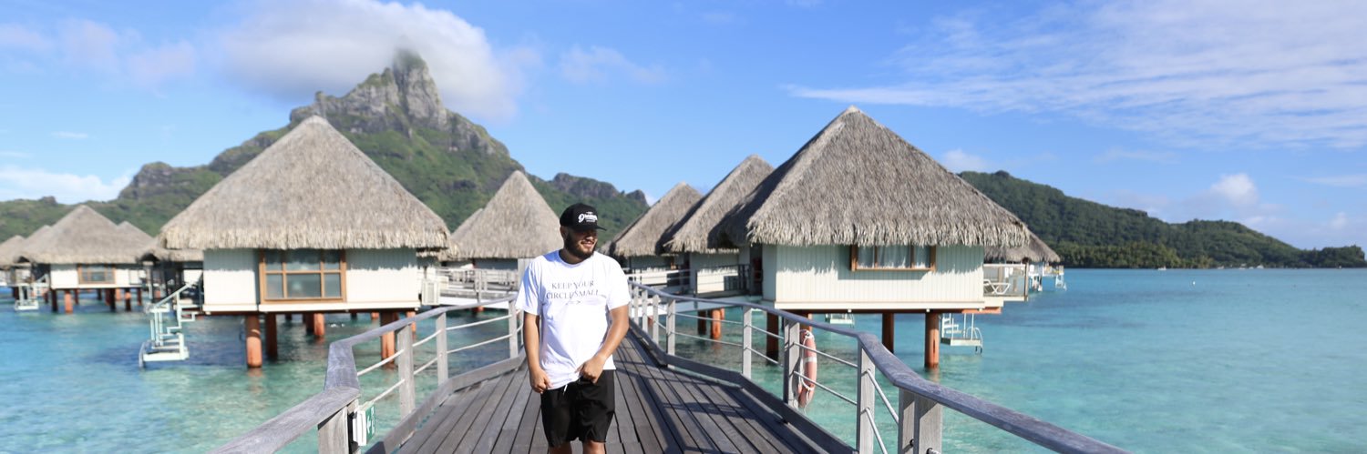 Ernest Edwards banner