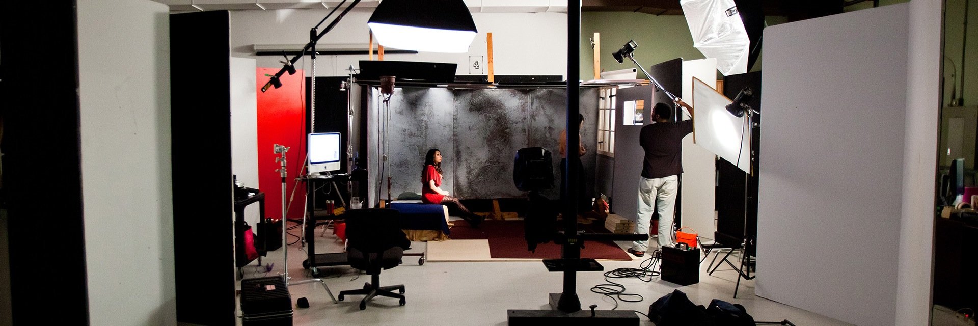 CCC Photography banner