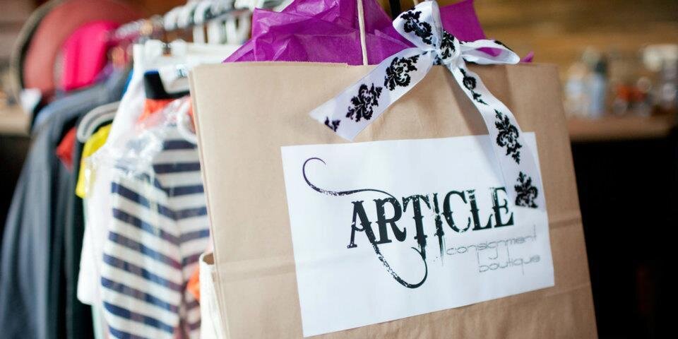 ArticleConsign's profile banner image