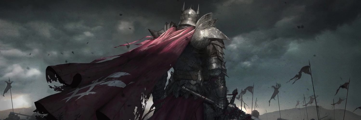 Strife_PvP's profile banner image