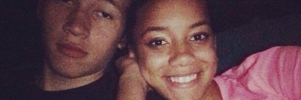 Ariel Fields♥♡♥ banner