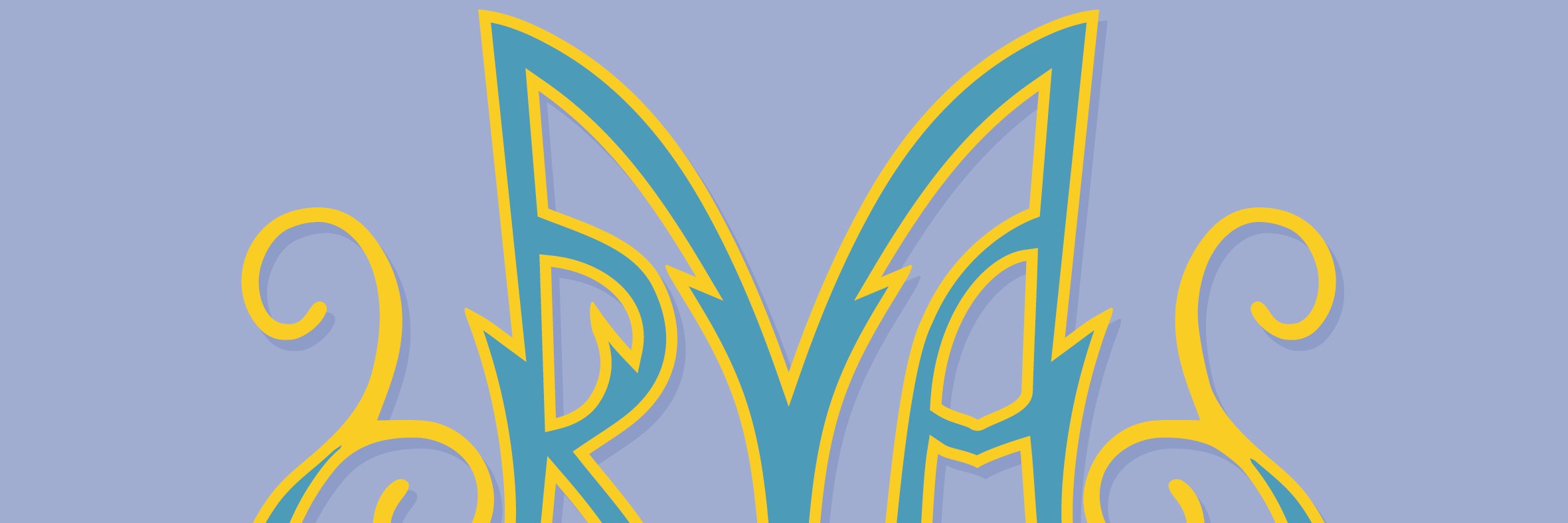 OLQOH School Office banner