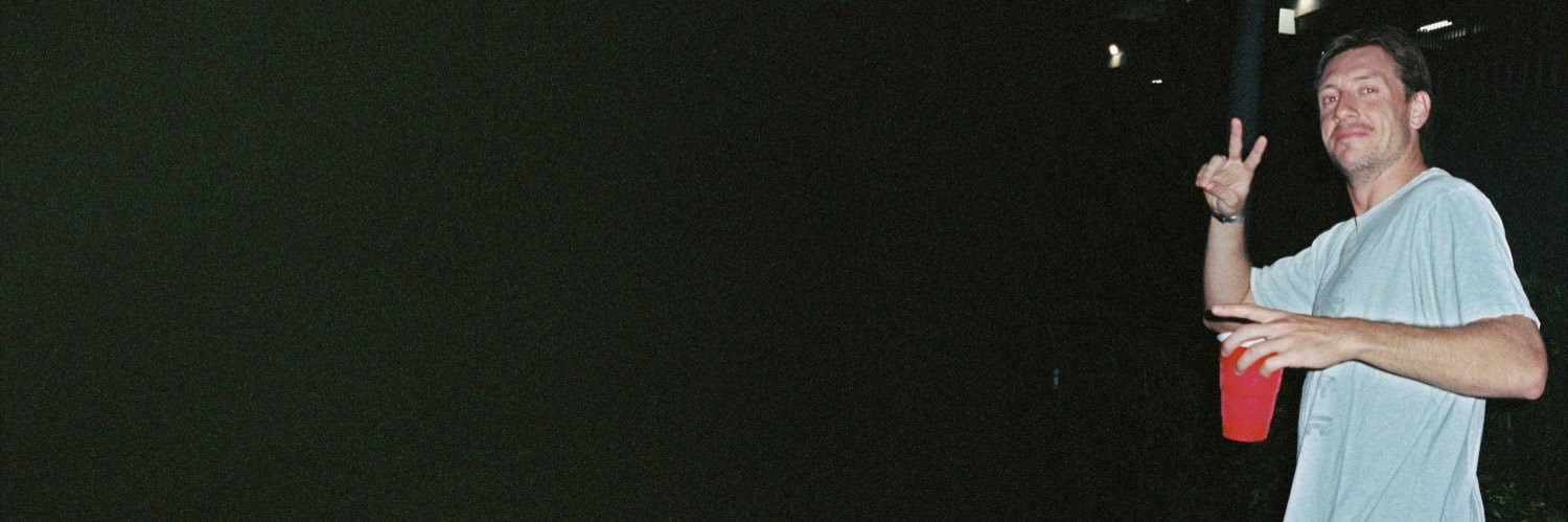 fedetorgar's profile banner image