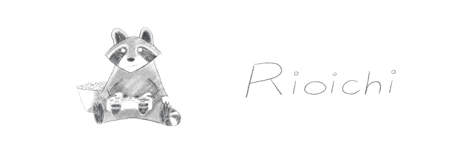 JussiYouSee's profile banner image