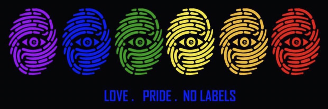 EYEdentiteesT's profile banner image