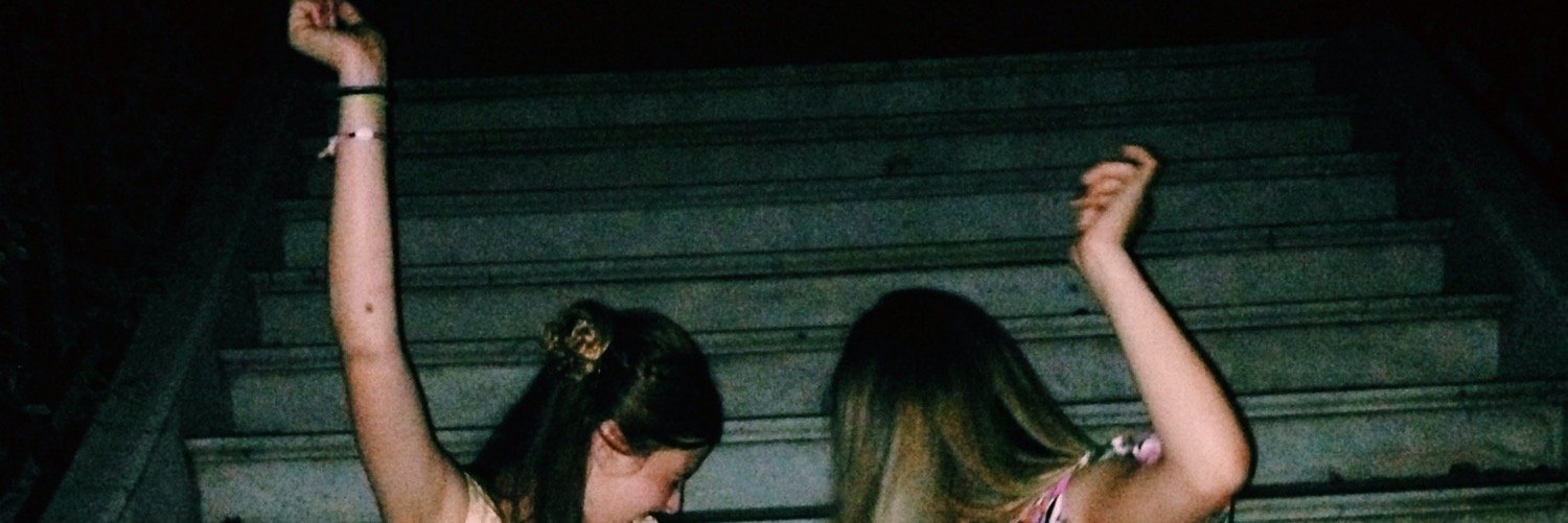 caymunizb's profile banner image