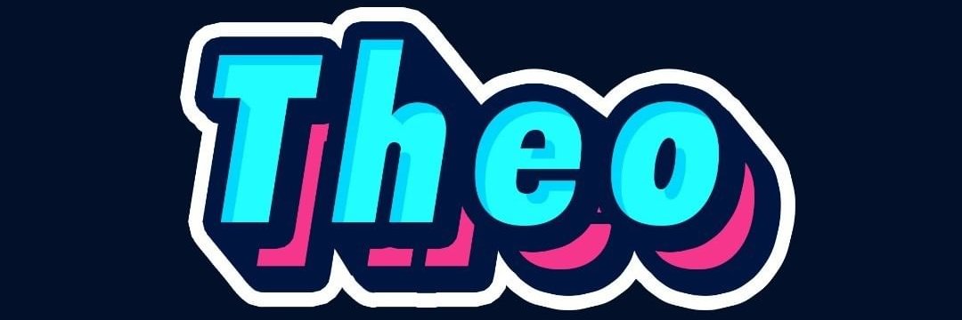 shandytheo21's profile banner image