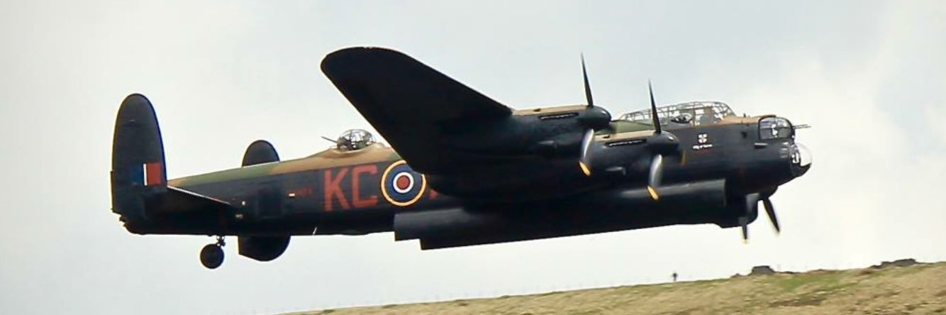 Paul_Yorks's profile banner image
