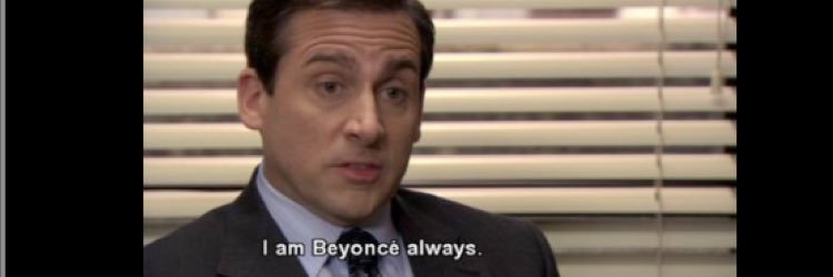 Samantha :’) banner